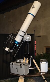CF155_01.jpg
