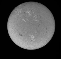 OB2 160626.jpg