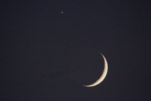 IMG_7977.JPG