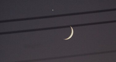 IMG_7973.JPG