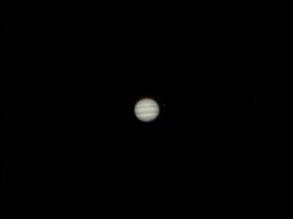 Jupiter-ED80-TZ3S-SVBony-26-Dez-2024-20_46_41.jpg