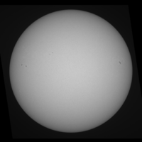 Sun_20260618_082536_A0.png Sun_20260618_082536_A0.png