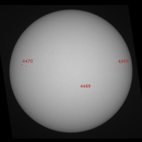 Sun_20260618_082536_AR.png Sun_20260618_082536_AR.png