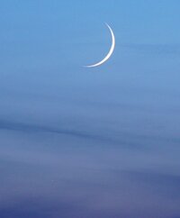 20260616_Mond.jpg