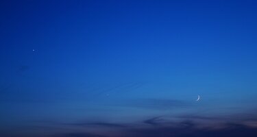 20260616_VJM.jpg