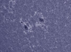 CapObj_104237_lapl2_ap2553brennweite 3640mm.jpg