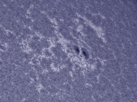 CapObj_110432_lapl2_ap2874brennweite3640mm .jpg