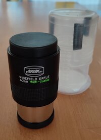 IMG_20260618_180212.jpg