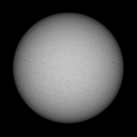 2026_06_18_115_805mm_SolarContinuum_QHY533M.png