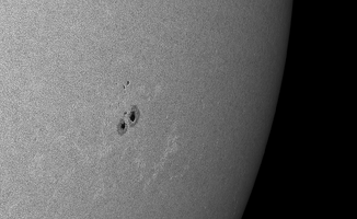 2026_06_18_115_2012mm_SolarContinuum_QHY533M_AR4465.png