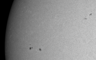 2026_06_18_115_2012mm_SolarContinuum_QHY533M_AR4470.png
