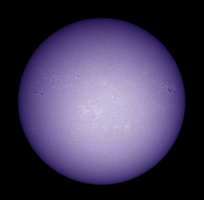 2026_06_18_115_805mm_CaK_QHY533M.png
