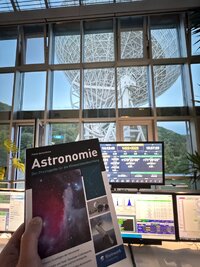 astronomie.jpg