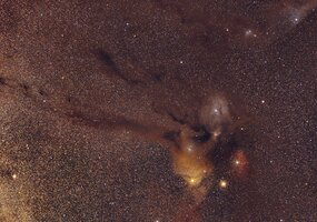 Rho_Ophiuchi_Region.jpg Rho_Ophiuchi_Region.jpg