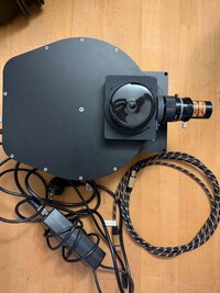 IMG_5026.jpeg