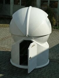 2-3m-Kuppel.jpg