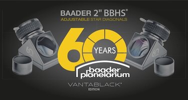 BBHS-Vantablack.jpg