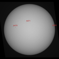 Sun_20260619_082018_AR.png