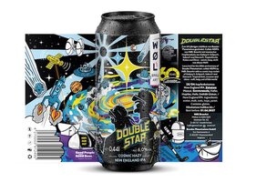 IPA.jpg