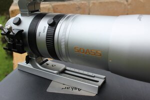 IMG_9974.JPG