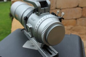 IMG_9975.JPG