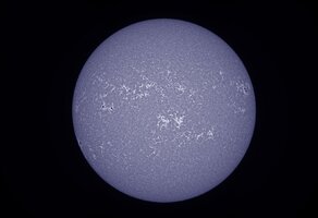 CapObj_083503_lapl3_ap2858.jpg