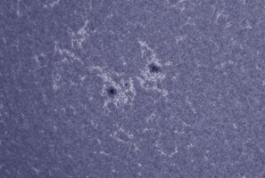 CapObj_084308_lapl3_ap9655.jpg