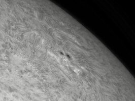 CapObj_091745_lapl3_ap2141.jpg
