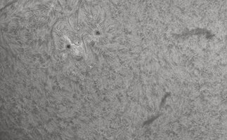 CapObj_092012_lapl3_ap9633.jpg