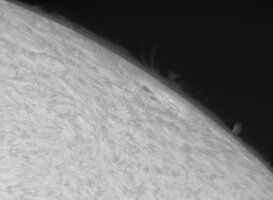 CapObj_092204_lapl3_ap1966.jpg