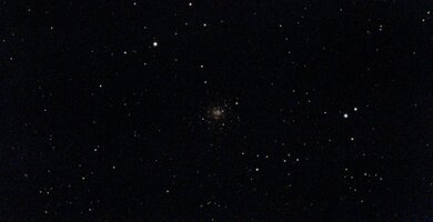 img-0070-output.jpg