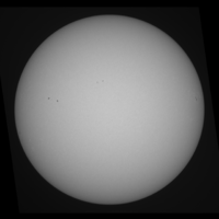 Sun_20260619_082018_A0.png