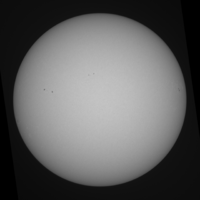 Sun_20260619_082018_A0_GIMP.png