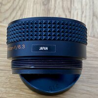 IMG_4880.jpeg