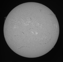 13_58_14_lapl3_ap4131_stitch_WS_web.png