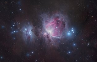IMG_7850.jpeg