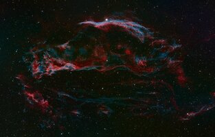 Western Veil Nebula ( NGC6960 ).jpg