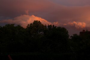 Wolken_8730-190626-1920pxc.JPG
