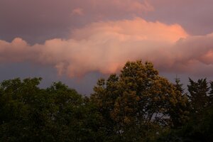 Wolken_8734-190626-1920pxc.JPG