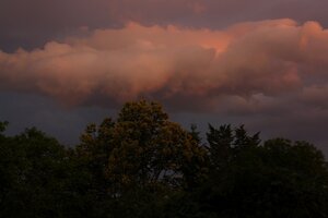 Wolken_8737-190626-1920pxc.JPG
