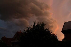 Wolken_8742-190626-1920pxc.JPG