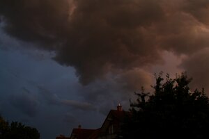 Wolken_8743-190626-1920pxc.JPG