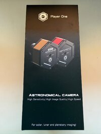 IMG_2675.jpeg