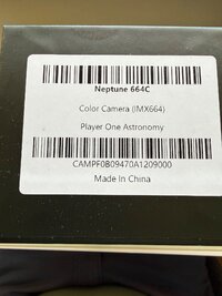 IMG_2676.jpeg