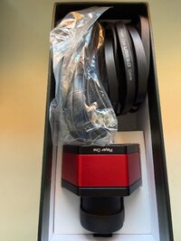 IMG_2677.jpeg