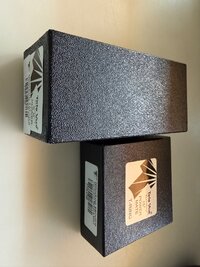 IMG_2679.jpeg