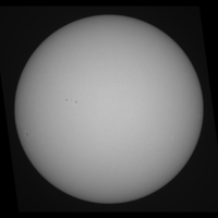 Sun_20260620_080921_A0.png