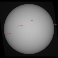 Sun_20260620_080921_AR.png