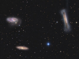 M065-1-de-small.jpg