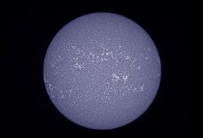 CapObj_095615_lapl3_ap2867.jpg